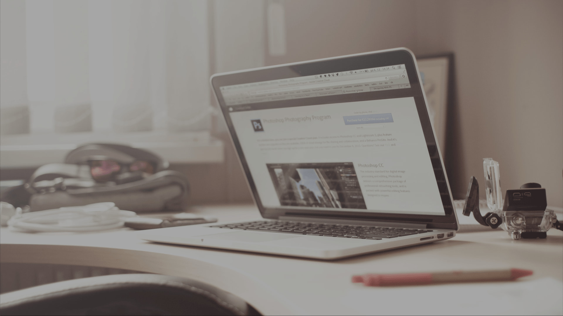 Not just a company... it's a company and a legal entity that has been around for decades.