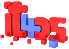 Information Technology 4 Digital Solutions